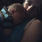 Profile Picture of jessica boren (@boren_j107) on Instagram