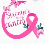 Profile Picture of Dawn M. Charbonneau (@dawn.m.charbonneau) on Facebook