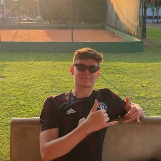 Profile Picture of Brad (@braddix_) on Instagram