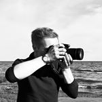 Profile Picture of Sandy Jacobson (@sandyjacobson29) on Instagram