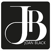 Profile Picture of JoanBlackEU (@JoanBlackEU) on Youtube