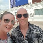 Profile Picture of Steve Harder (@steveharder81) on Instagram