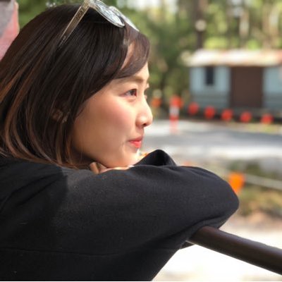 Profile Picture of Jiajun Zhang (@cora_zjj) on Twitter