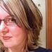 Profile Picture of Christina Grove (@christina.grove.35) on Facebook