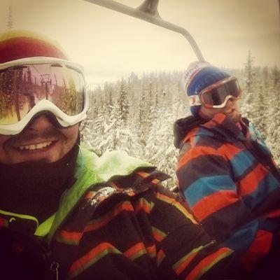 Profile Picture of Jon Fournier (@jon_p_fournier) on Twitter