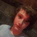 Profile Picture of Connor Gannon (@connor._.gannon) on Instagram