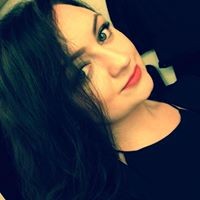 Profile Picture of Hanna Biryla (@hanna-biryla) on Quora
