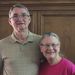 Profile Picture of Nanette Stringer (@mnbstringer) on Pinterest
