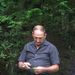 Profile Picture of Ronald Hulse (@hulseronald) on Pinterest