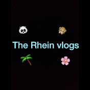 Bre & Maddy Vlogs - Youtube Profile Picture of Bre & Maddy Vlogs (@bremaddyvlogs5945) on Youtube