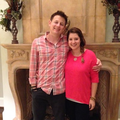 Profile Picture of Geoff Ashley (@geoffashley) on Twitter