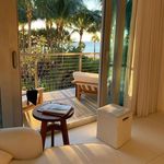 Profile Picture of Johnshoy Bramhall (@johnshoybramhall) on Instagram