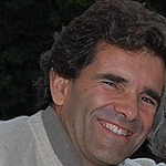 Profile Picture of Rodrigo Lopes De Mendonca (@rodrigo lopes de mendonca) on Flickr