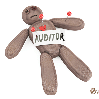 Profile Picture of Adelio Rodriguez Canaviri (@AdelioCanaviri) on Twitter