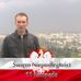Profile Picture of Mariusz Chmielowiec (@mariusz.chmielowiec.12) on Facebook