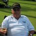 Profile Picture of Ken Boyer (@ken.boyer.7777) on Facebook