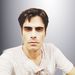 Profile Picture of Aldimar Ribeiro (@aldimarvip80) on Pinterest