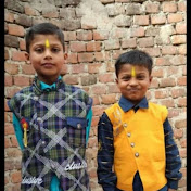 Profile Picture of Saroj Prasad (@SarojPrasad-gu8xt) on Youtube