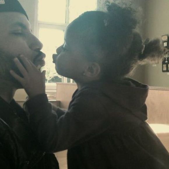 Profile Picture of Jason Palmer (@jaypaso007) on Poshmark