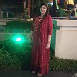 Profile Picture of Sonia Ankur Jhamb (@sonia.chawla.965928) on Instagram