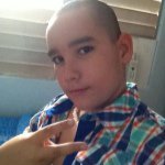 Profile Picture of Joe Carrasquillo (@joeanthony0021) on Instagram
