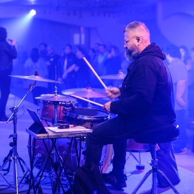 Profile Picture of Josh Barragan (@jbarragan1) on Twitter