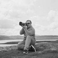 Profile Picture of Carl Teale (@carl-teale) on Quora