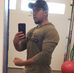 Profile Picture of Andrew Levesque (@andrew.levesque2) on Facebook