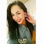 Profile Picture of Araceli Bernal Contreras (@aracelibernalcontreras) on Instagram