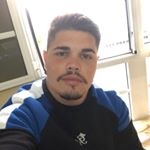 Profile Picture of Roberto (@robertonaranjomonzon) on Instagram