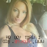 Profile Picture of Gloria Dowdle (@gloriadowdle) on Instagram