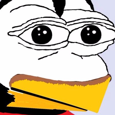 Profile Picture of Jared Hempfield (@GeoCentricPeach) on Twitter