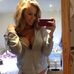 Profile Picture of Clarissa Sharpe (@clarissa.sharpe.35) on Facebook