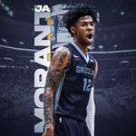 Profile Picture of Cooper (@cooper.biller) on Instagram