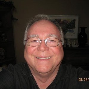Profile Picture of Jimmy C (@jamesacourtney) on Myspace