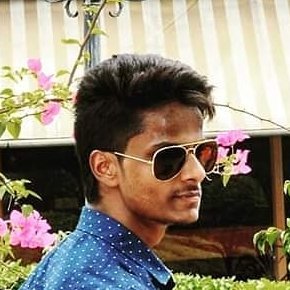 Profile Picture of Rohit Pal (@rohitpalCHeng) on Twitter