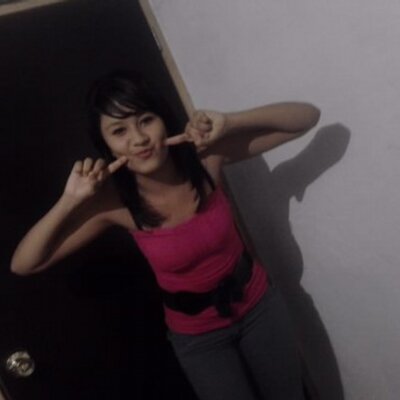 Profile Picture of Cassandra Andrade (@casandrandrade) on Twitter