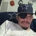 Profile Picture of Ray Ray Marquez (@rayray.marquez.12) on Facebook