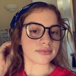 Profile Picture of Camelia García 🌻 (@camesofia13) on Instagram
