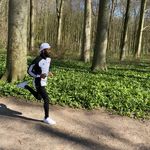 Profile Picture of Omar Hassan (@omarruns) on Instagram