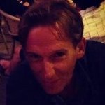 Profile Picture of Campbell Wilson (@campbellwilson75) on Instagram