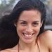 Profile Picture of Patty Keating (@patty.keating.9) on Facebook