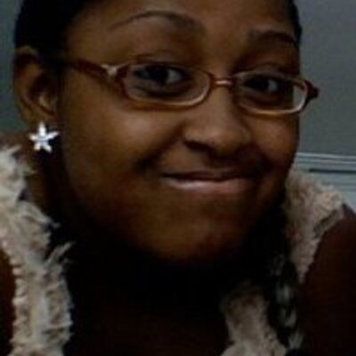 Profile Picture of Ciera Thompson (@LovelynMore) on Twitter