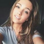 Profile Picture of Laura Payan (@laulau9723) on Instagram
