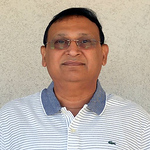 Profile Picture of Sumogohil (@sumogohil) on Flickr