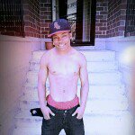 Profile Picture of james (@jay_re_moe) on Instagram