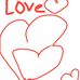 Profile Picture of Marcella Patterson (@marcella.patterson.568) on Facebook