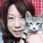 Profile Picture of shirleychien (@shirleychien) on Instagram