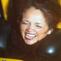 Profile Picture of Lupe Luna (@lupe-luna-33) on Quora