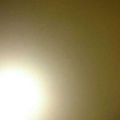 Profile Picture of J (@JuliaSimms7) on Twitter